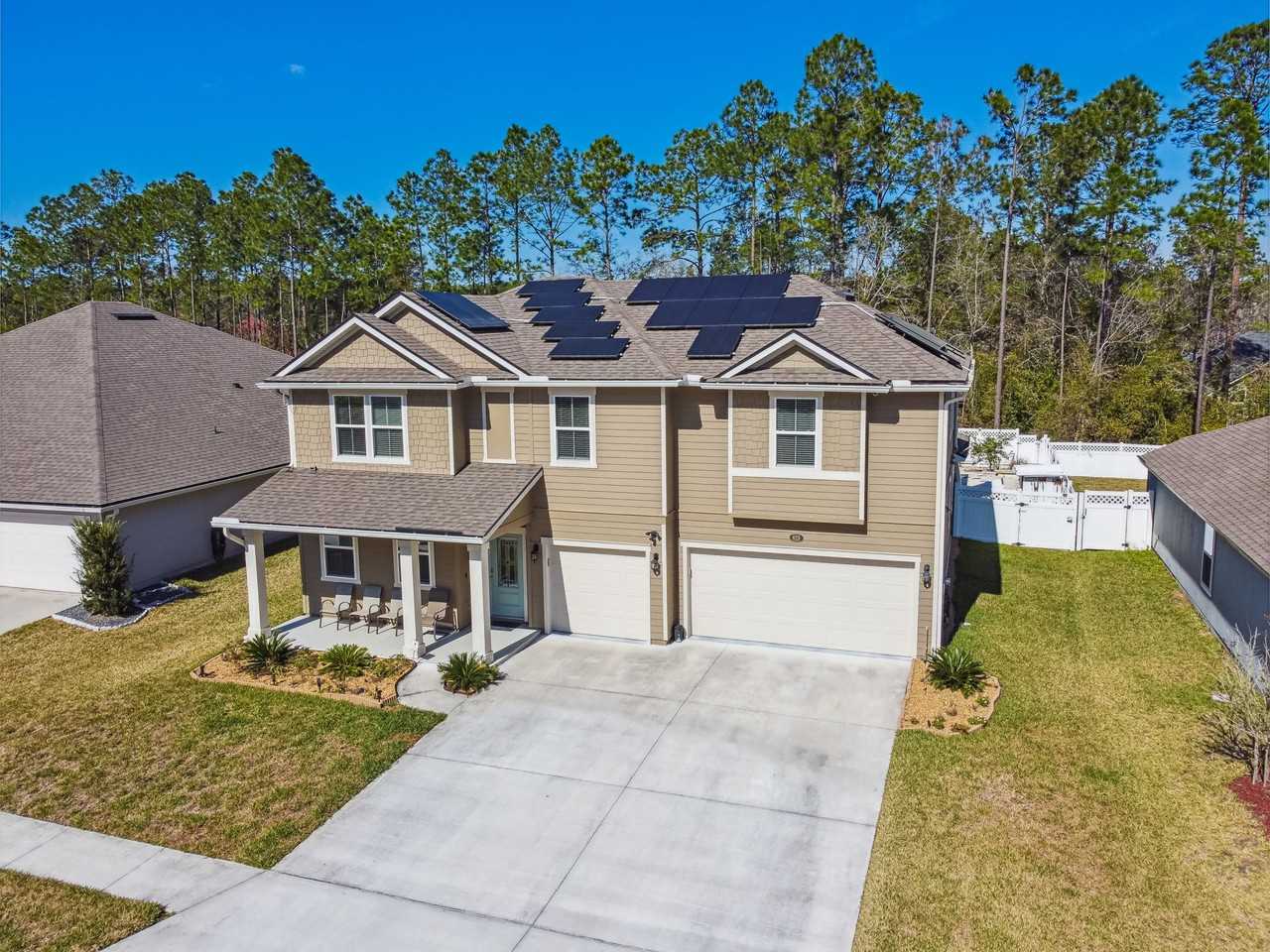 629 Melrose Abbey Ln #NA - Photo 3 of 33