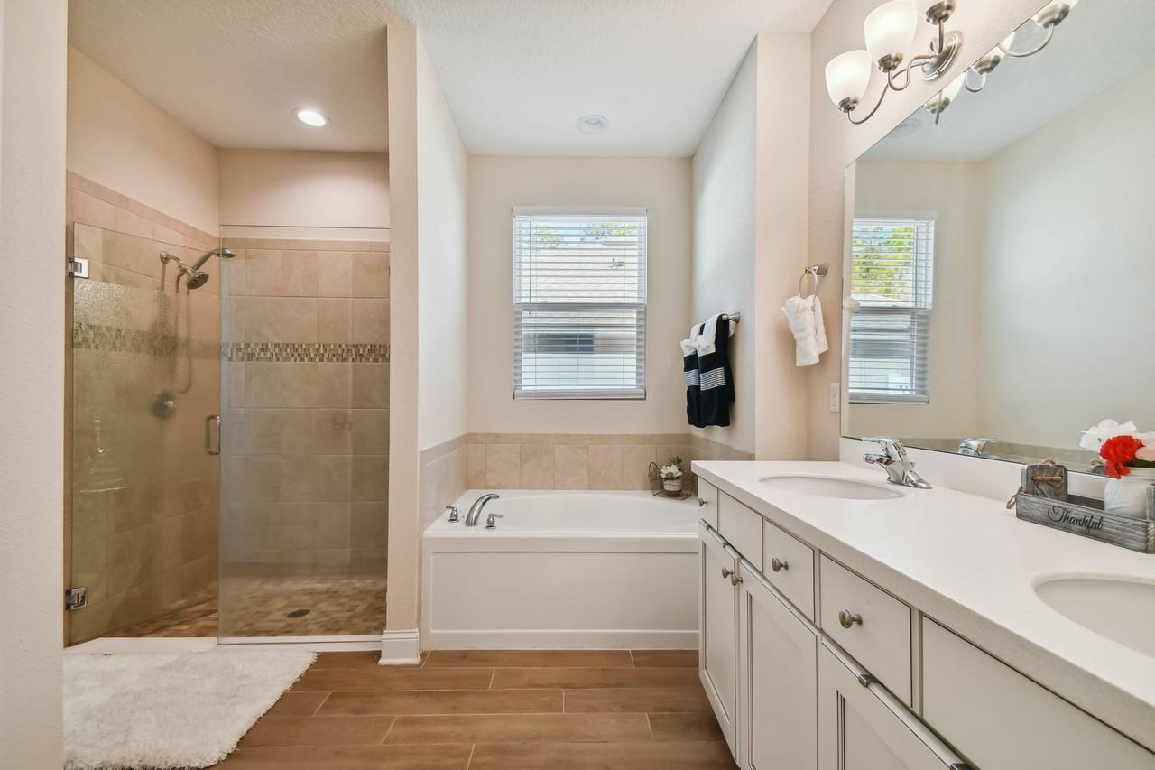 629 Melrose Abbey Ln #NA - Photo 5 of 33