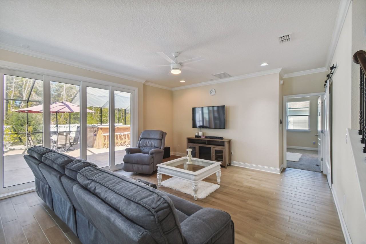 629 Melrose Abbey Ln #NA - Photo 6 of 33