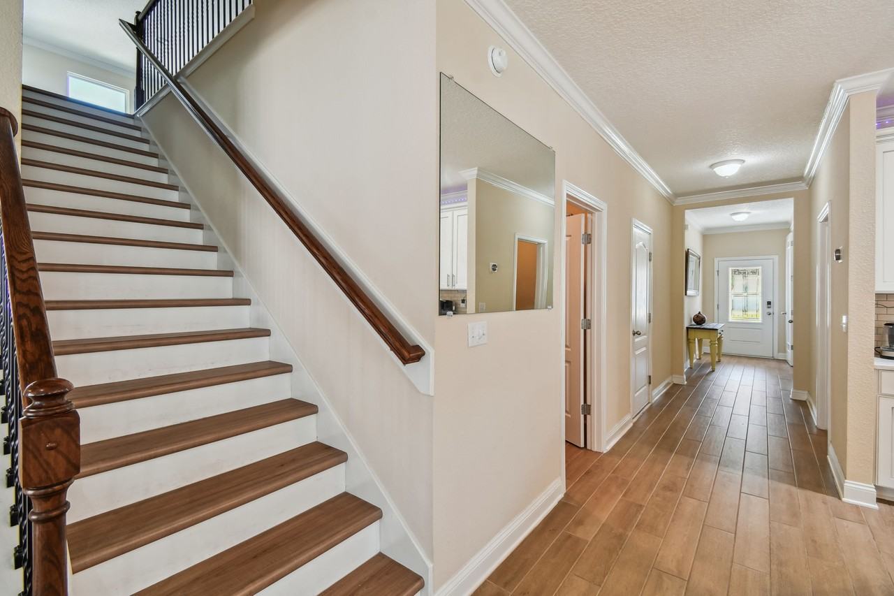 629 Melrose Abbey Ln #NA - Photo 7 of 33