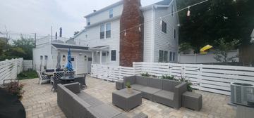 featured image of 41 Valley Rd #2