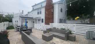 41 Valley Rd #2 - Photo 1 of 1