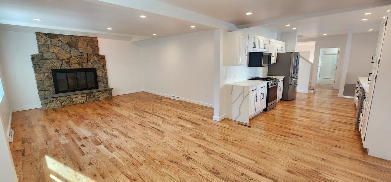 41 Valley Rd #2 - Photo 2 of 20