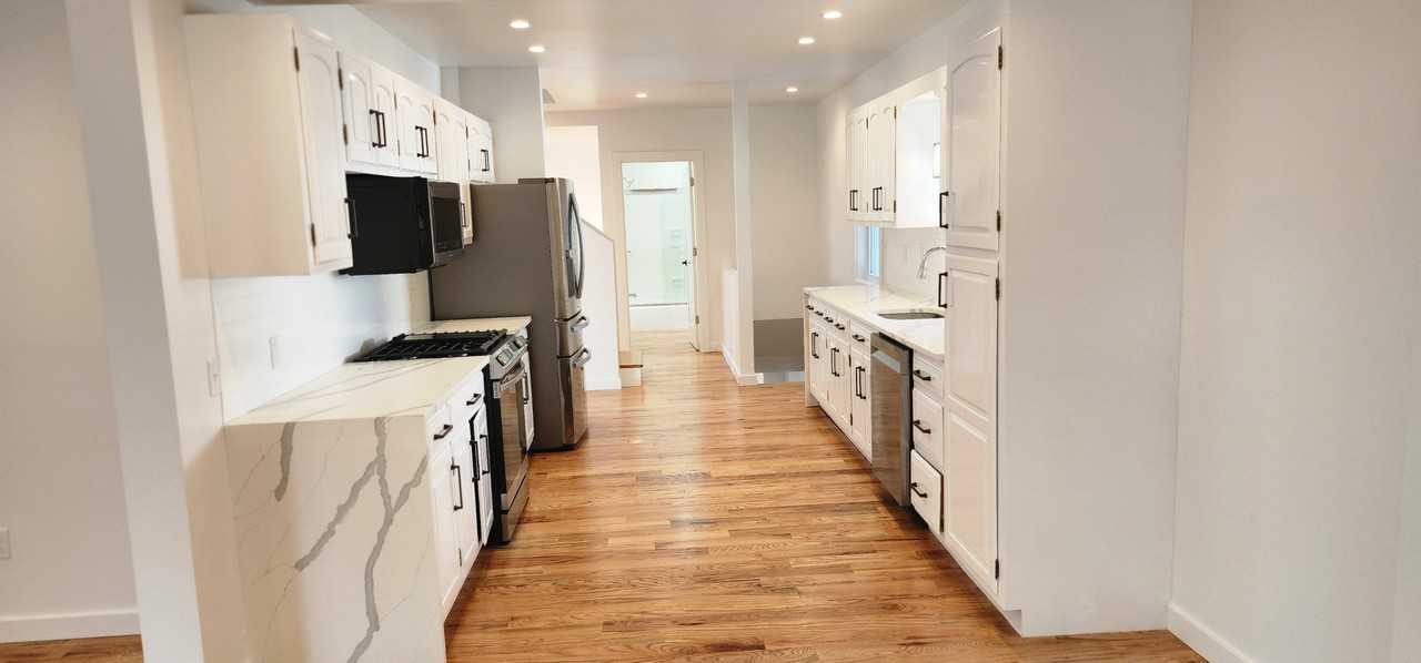 41 Valley Rd #2 - Photo 5 of 20