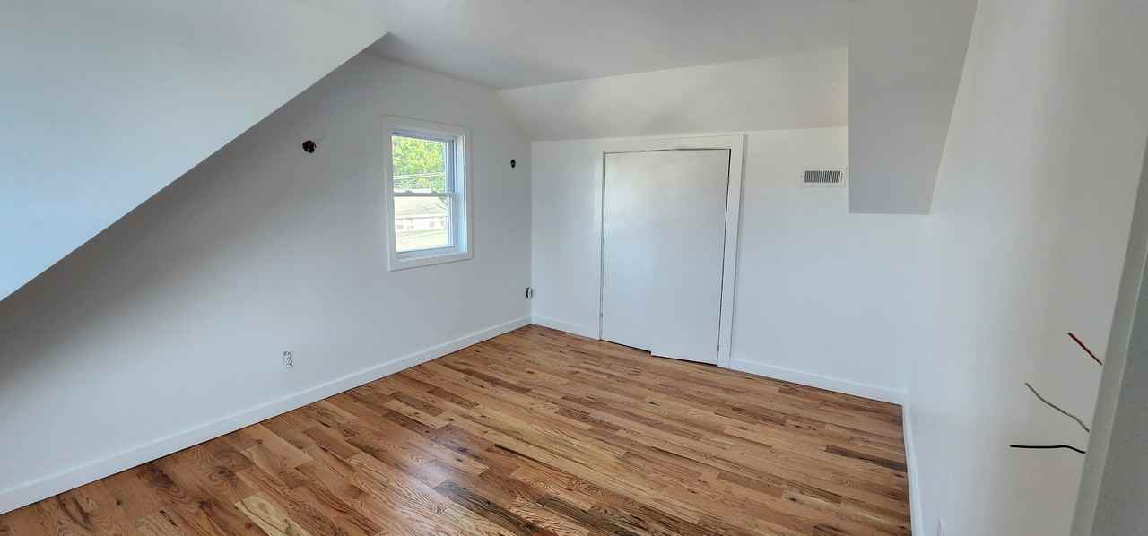 41 Valley Rd #2 - Photo 7 of 20