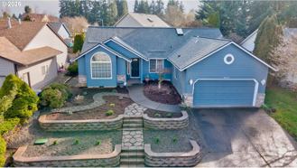 5847 Cobalt Loop Se #NA - Photo 1 of 1