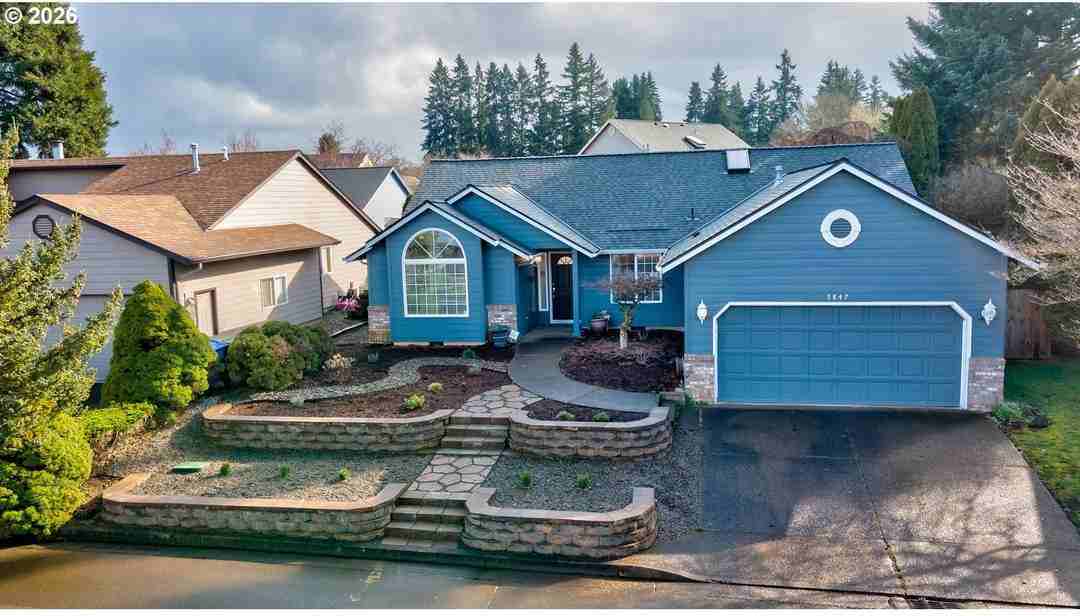 5847 Cobalt Loop Se #NA - Photo 2 of 20