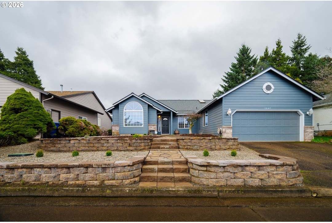 5847 Cobalt Loop Se #NA - Photo 3 of 20
