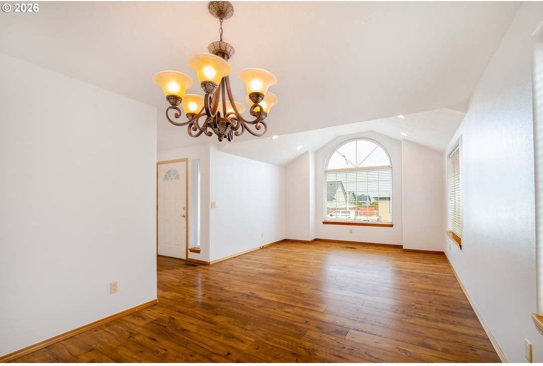 5847 Cobalt Loop Se #NA - Photo 4 of 20