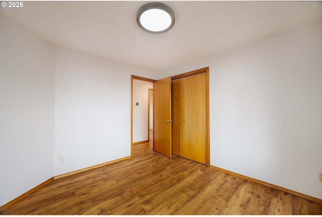 5847 Cobalt Loop Se #NA - Photo 5 of 20
