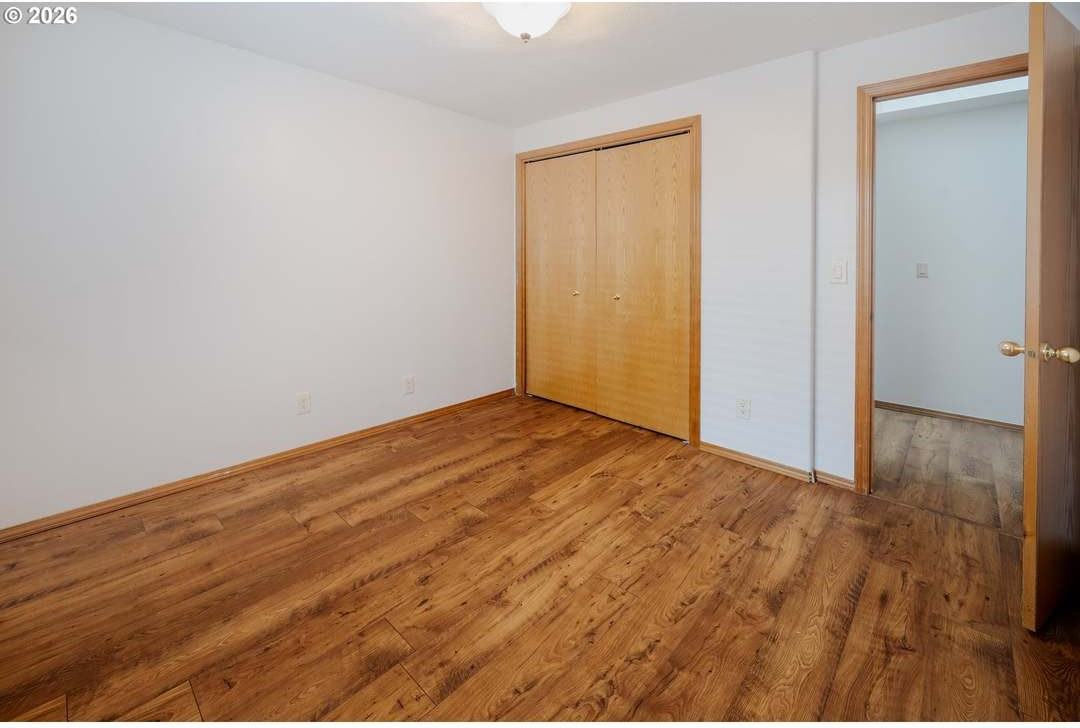 5847 Cobalt Loop Se #NA - Photo 6 of 20