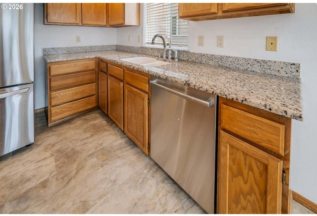 5847 Cobalt Loop Se #NA - Photo 7 of 20