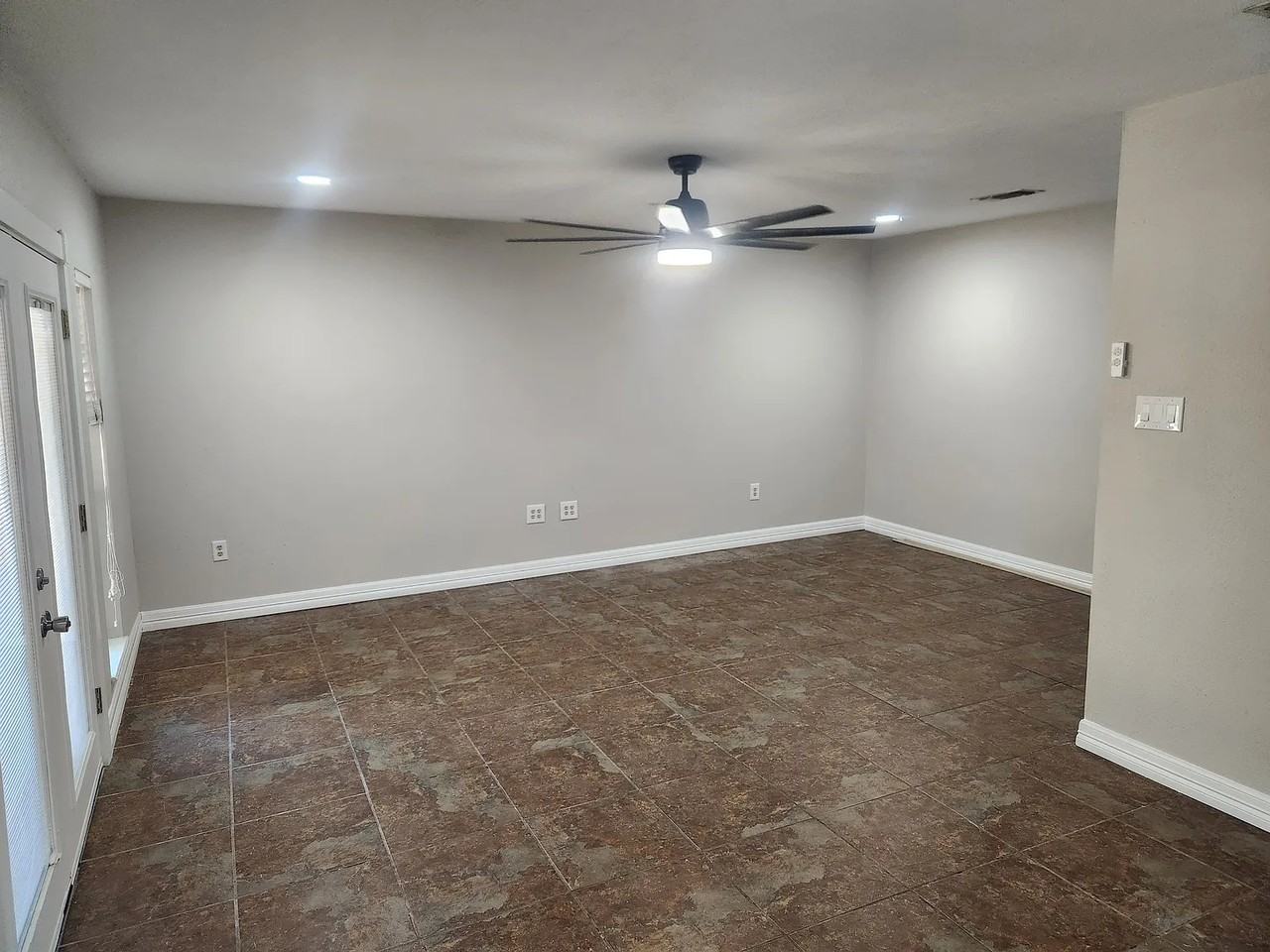 1810 Rose St #NA - Photo 6 of 18
