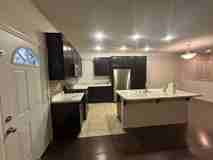 277 Bloomington Ave #235 - Photo 1 of 1
