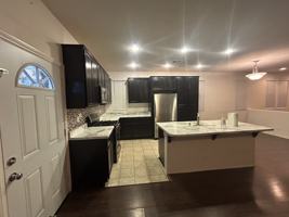 featured image of 277 Bloomington Ave #235