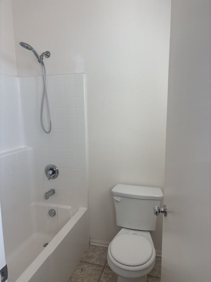 277 Bloomington Ave #235 - Photo 4 of 18