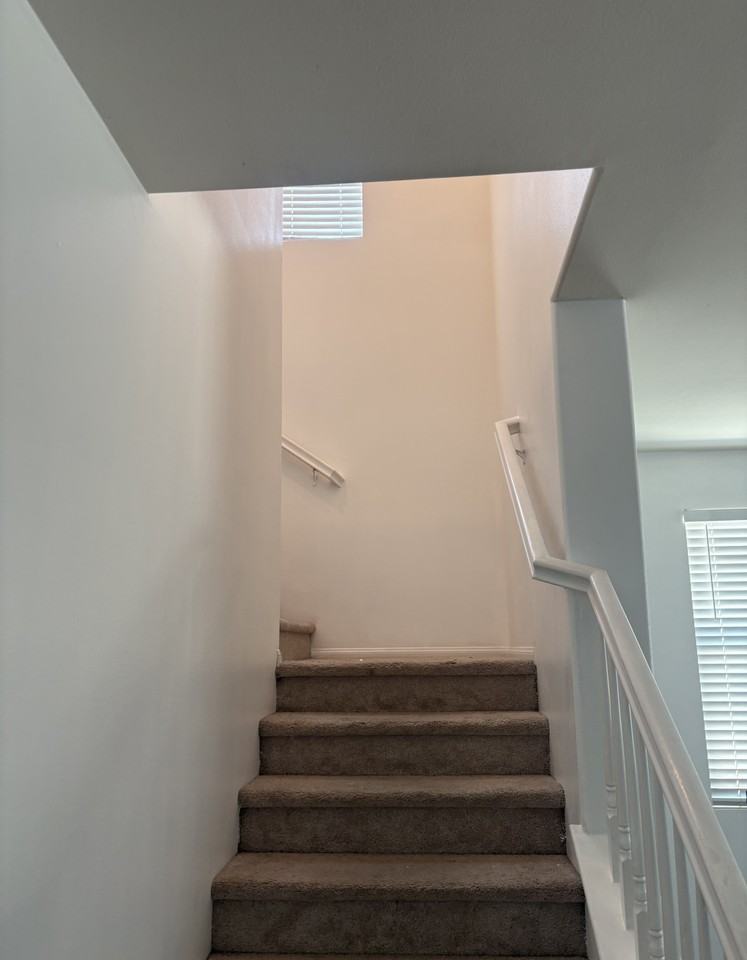 277 Bloomington Ave #235 - Photo 5 of 18