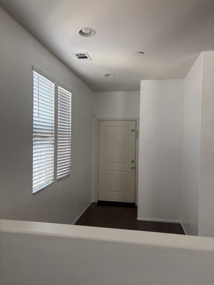 277 Bloomington Ave #235 - Photo 6 of 18