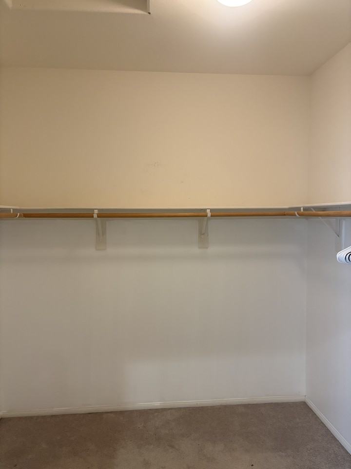 277 Bloomington Ave #235 - Photo 7 of 18