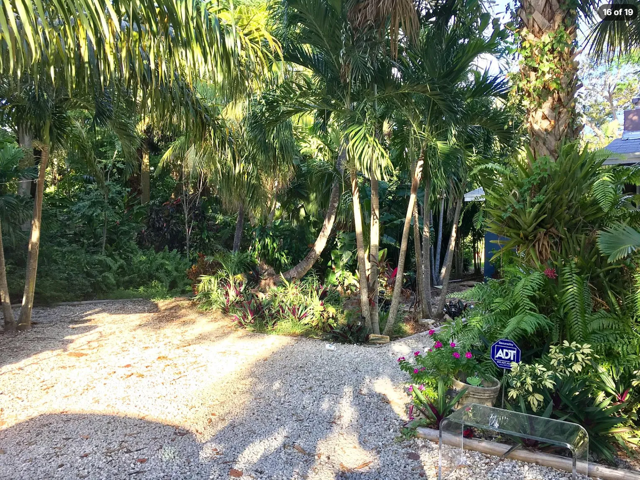 706 Sw 13th Ave #NA - Photo 3 of 19