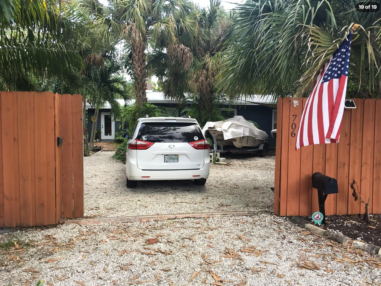 706 Sw 13th Ave #NA - Photo 5 of 19