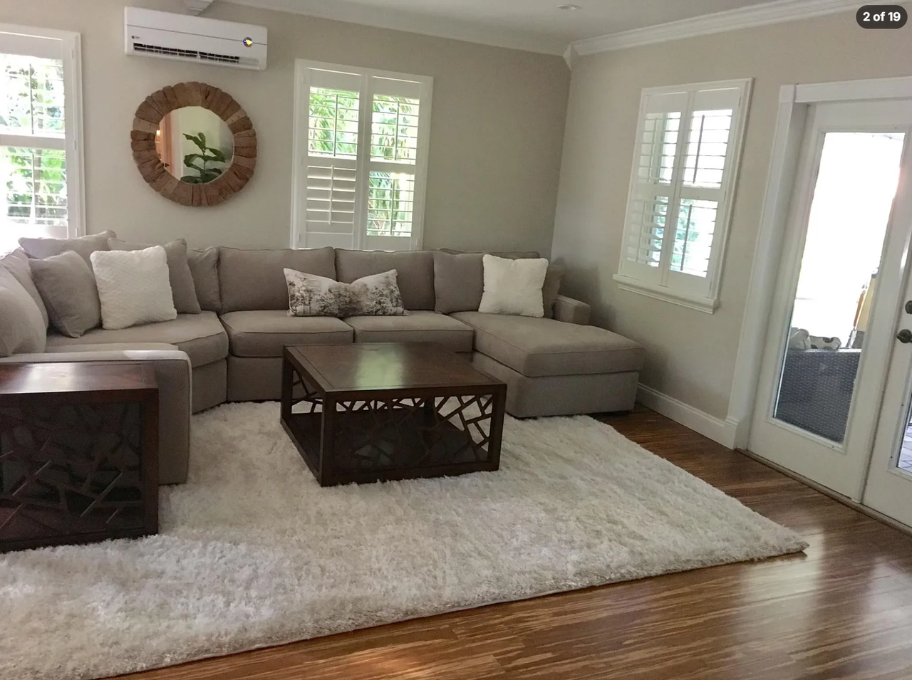 706 Sw 13th Ave #NA - Photo 6 of 19