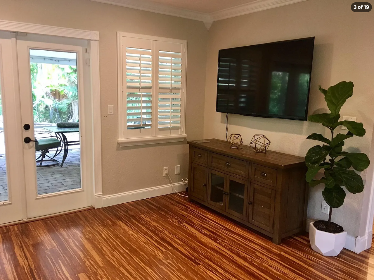 706 Sw 13th Ave #NA - Photo 7 of 19