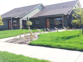 308 College Cir #2 - Photo 1 of 1