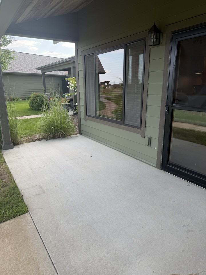 308 College Cir #2 - Photo 5 of 16