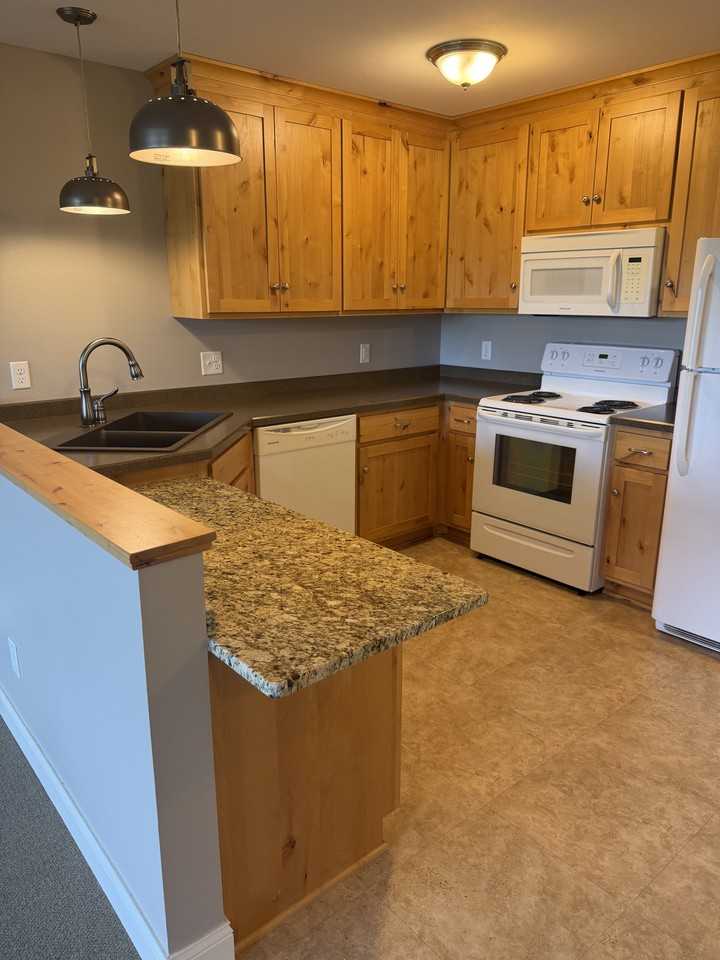 308 College Cir #2 - Photo 6 of 16