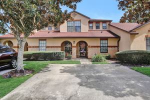 featured image of 336 Redwood Ln
