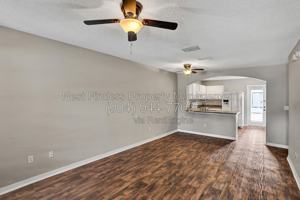 featured image of 336 Redwood Ln