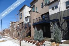 2422 Uinta St - Photo 1 of 1