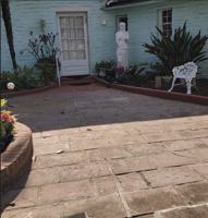 featured image of 435 Sunrise Pl #NA
