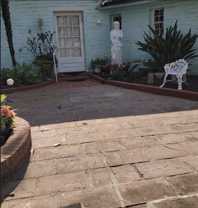 435 Sunrise Pl #NA - Photo 1 of 1