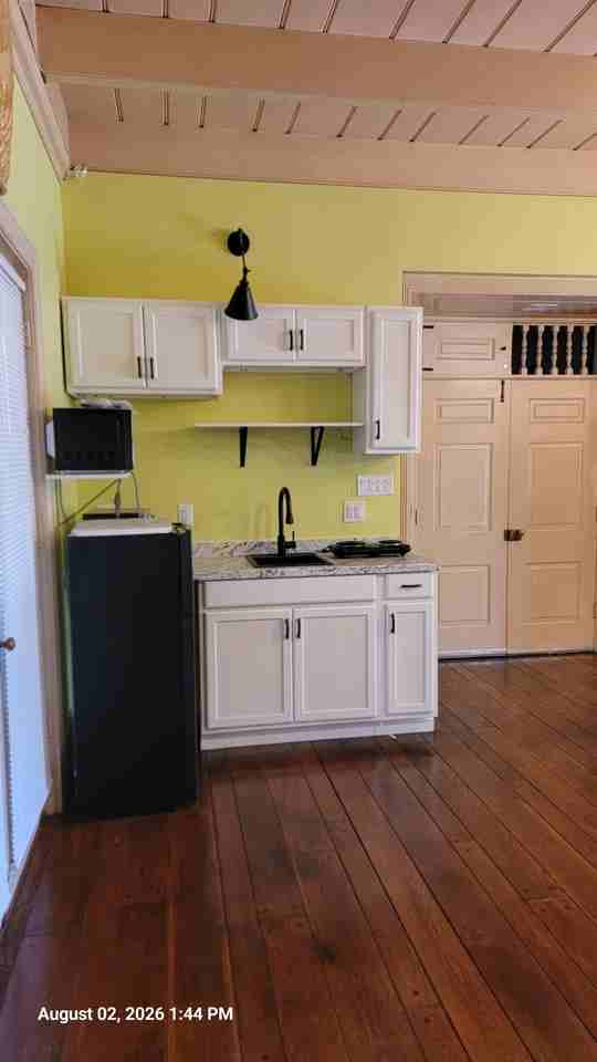 435 Sunrise Pl #NA - Photo 3 of 10