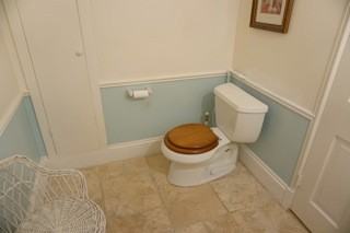 435 Sunrise Pl #NA - Photo 4 of 10