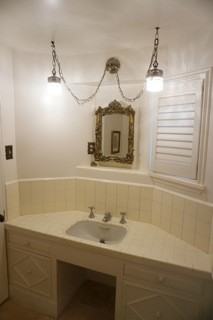 435 Sunrise Pl #NA - Photo 5 of 10
