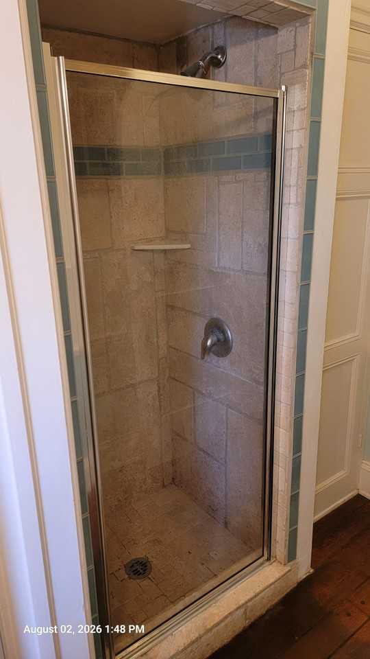 435 Sunrise Pl #NA - Photo 6 of 10