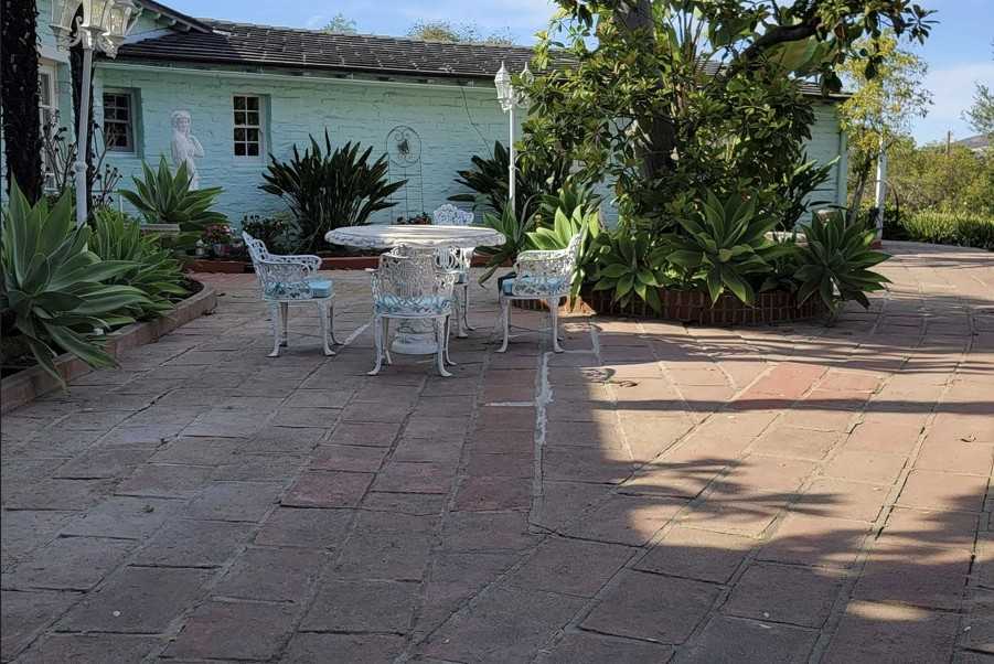 435 Sunrise Pl #NA - Photo 7 of 10
