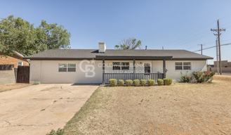 6102 21st St - Photo 1 of 1