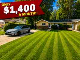 featured image of 918 Pierce Rd #918