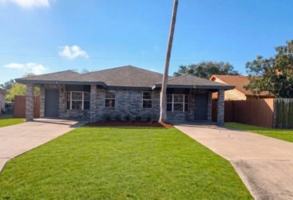 featured image of 3060 S Buckingham Ct #B