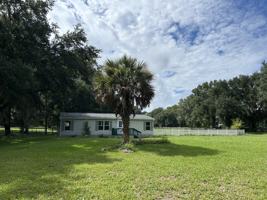featured image of 1200 Se 95th St #NA