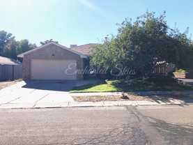 7601 Primrose Dr Nw #NA - Photo 1 of 1