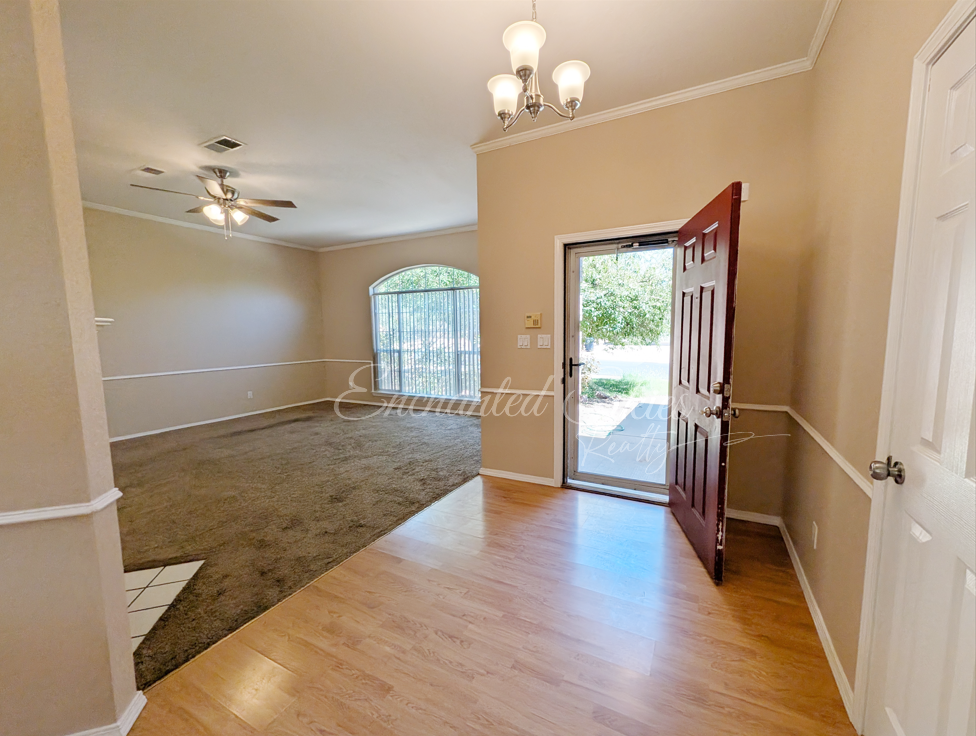 7601 Primrose Dr Nw #NA - Photo 6 of 41