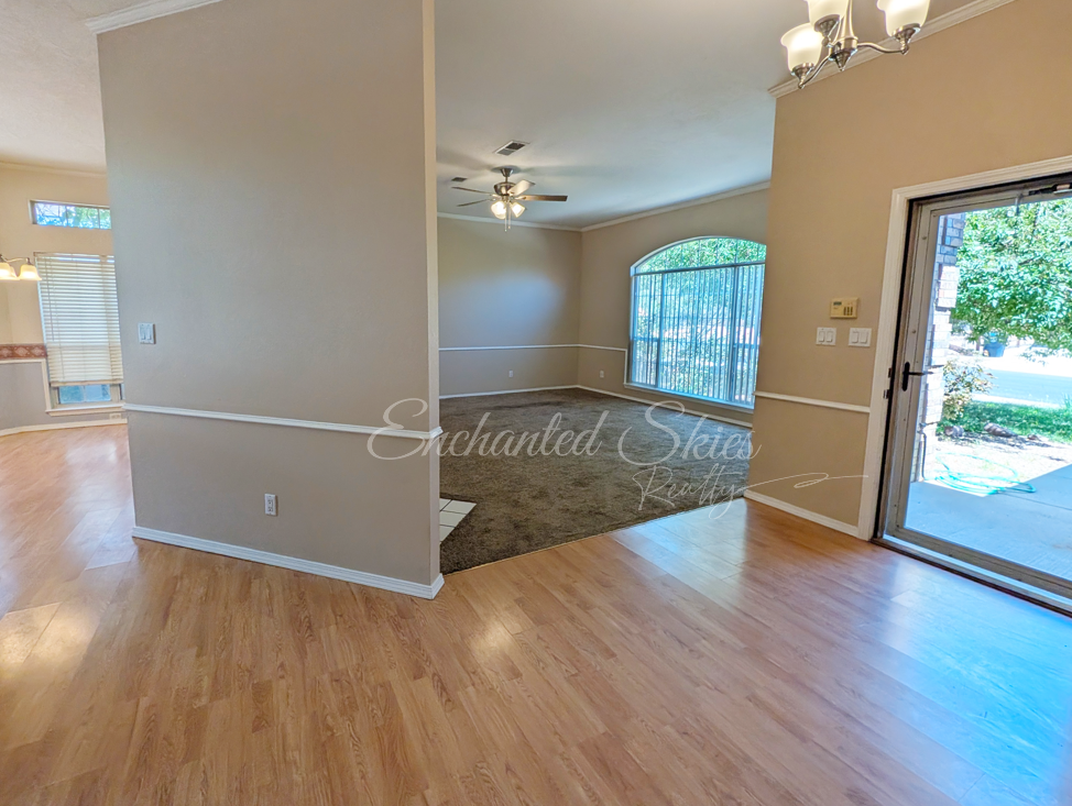 7601 Primrose Dr Nw #NA - Photo 7 of 41