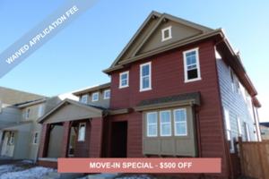featured image of 9320 E 61st Ave