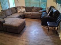 2193 Myrtlewoods Dr #NA - Photo 1 of 1