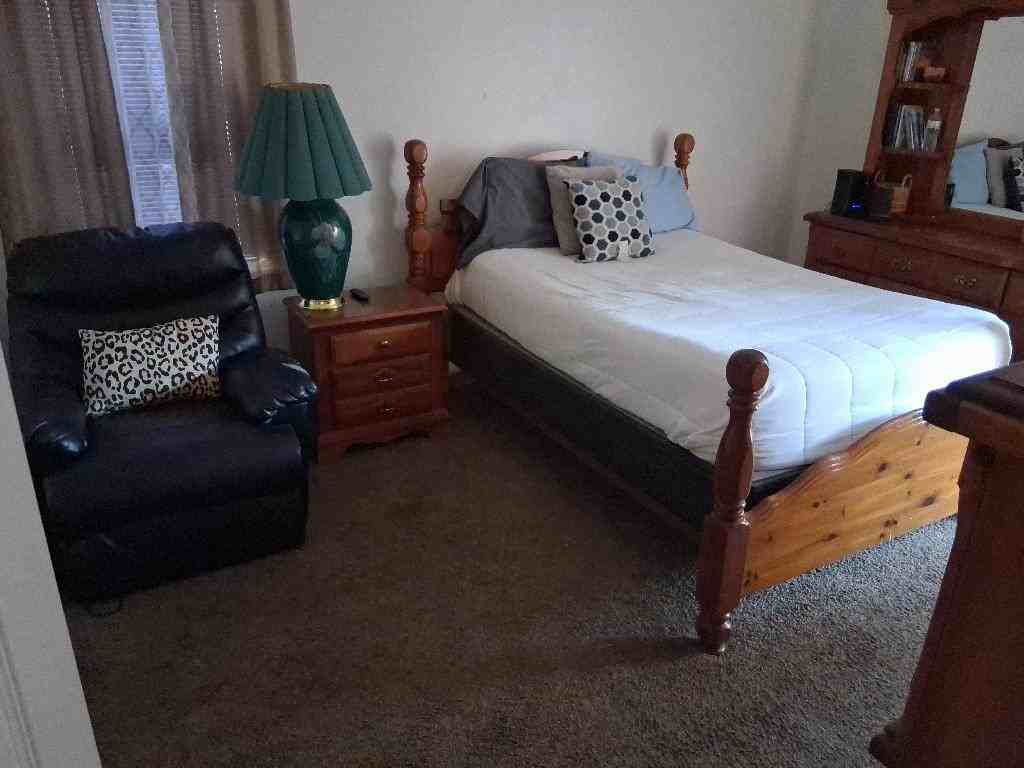 2193 Myrtlewoods Dr #NA - Photo 3 of 8